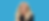Brandstorm headshots-2.png