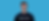 Brandstorm headshots-2.png