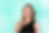 ALB Headshot(1).pdf.png