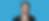 Brandstorm headshots-4.png