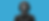 Brandstorm headshots.png