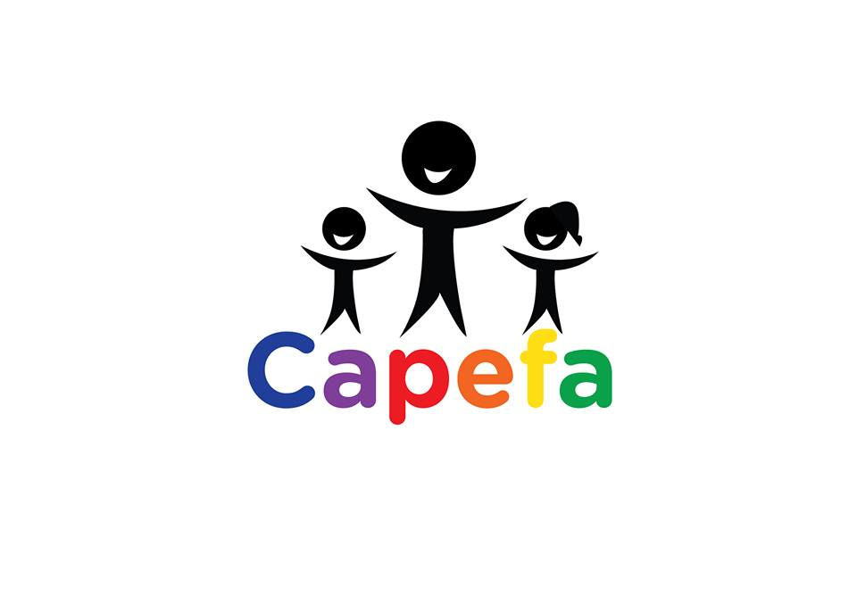 Logo CAPEFA.jpg