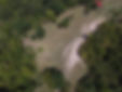 DJI_0006.JPG