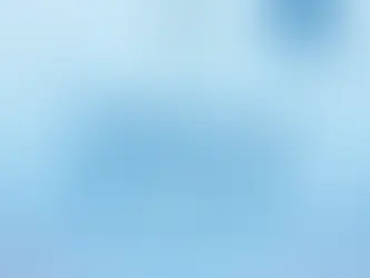 Lançamento - 'Palavras de Jesus' - Volume 1