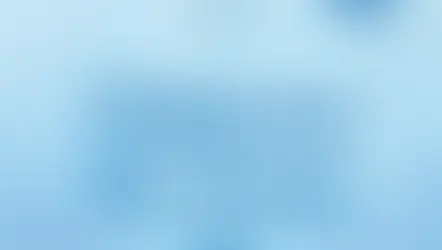 Lançamento - 'Palavras de Jesus' - Volume 1