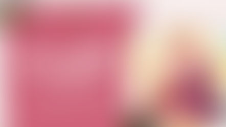 O argueiro e a trave no olho