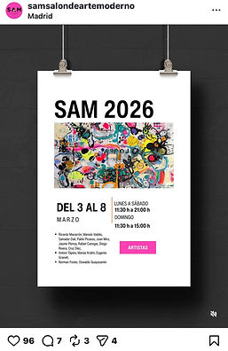 WhatsApp Image 2026-02-02 at 13.17.43.jpeg