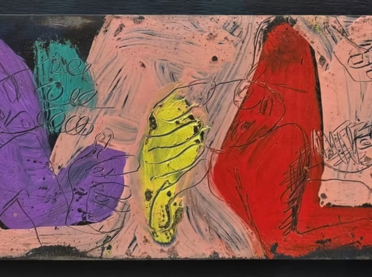 Captura de pantalla 2026-02-19 a las 22.20.33.png