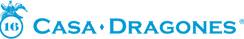 casa-dragones-logo-blue (1).png