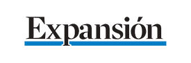 Logo-Expansion.png