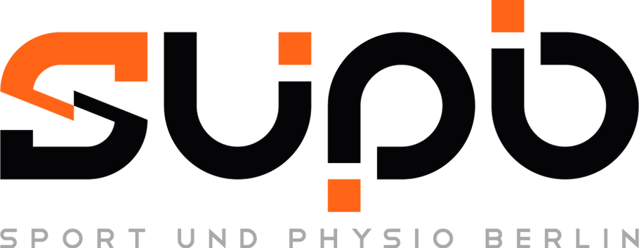 Asset 4_3x transparent.png