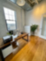 Private Office