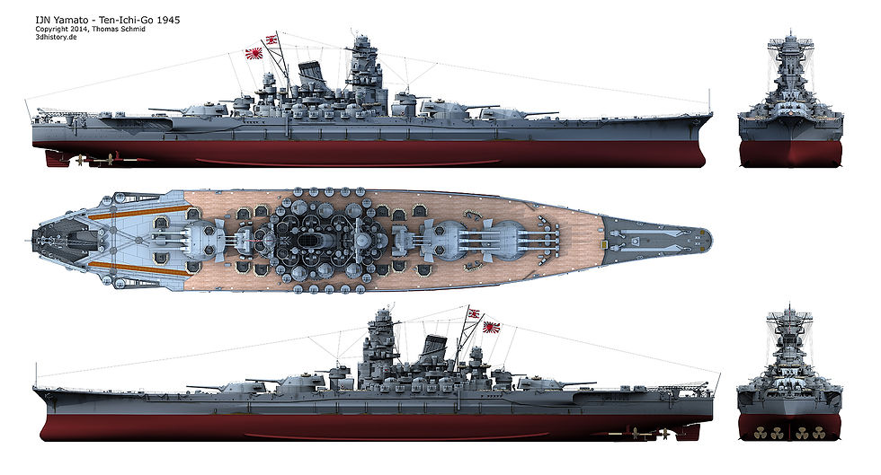 Yamato-ten-ichi-go_Plan_001-1920
