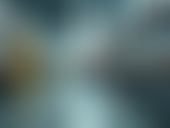 Stappenplan: Advies na beroepsziekte