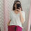 Thumbnail: Blusa Maira