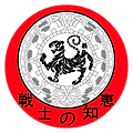 SHOTOKANLOGO.png