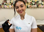Repair Massage and Beauty _ Coalville_ed