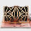 Thumbnail: Box Style Clutch Bag