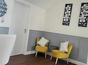 Screenshot_20251029_165124_Facebook.jpg