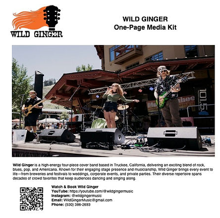 Wild_Ginger_One_Page_Media_Kit_edited.jp