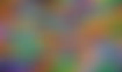 How Coloring Science Benefits the Brain