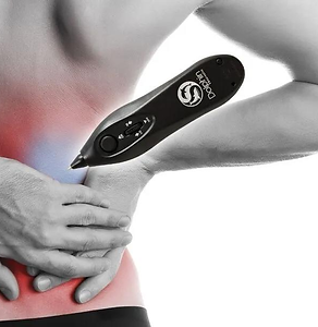 Dolphin Neurostim™ Therapy.png