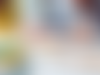 Étudiant : Et si cette année, le stress ne devenait plus un obstacle pour vos examens ?