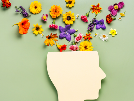 Comprendre le stress pour mieux le gérer