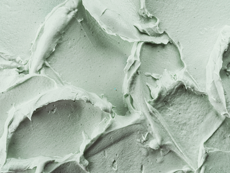 L’argilothérapie : un trésor naturel au service de votre bien-être