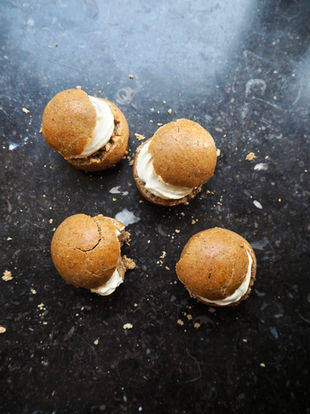 Minisemlor