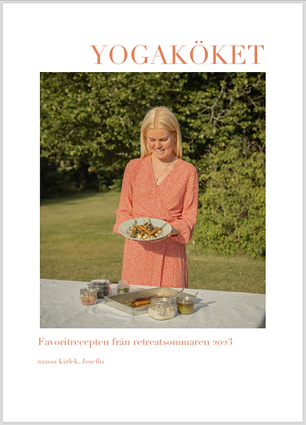 Skärmavbild 2023-09-13 kl. 15.34.11.png