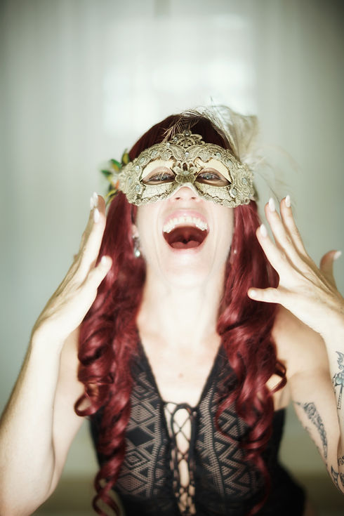 J Feather-mask_Deepthroat.jpg