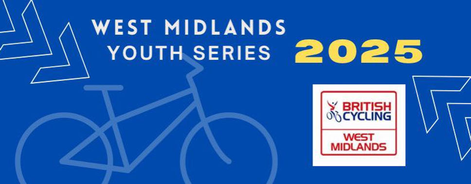 2025 Youth Series.jpg