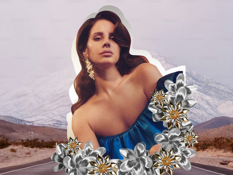 July Horoscopes 2025