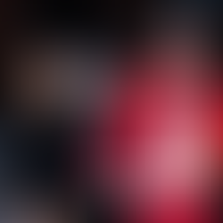 The Synastry of Taylor Swift and Travis Kelce