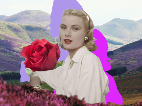 June Horoscopes 2025
