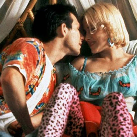 True Romance for 2022: Love Outlook for each sign for RUSSH Magazine