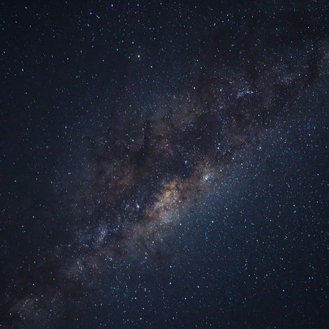 Mars moves into Aquarius March 6th 2022