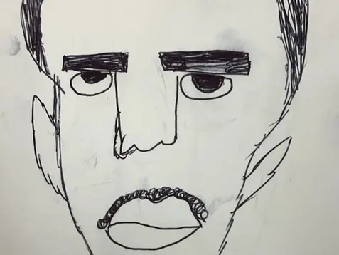 THE DiDDY SAGATHE ASTROLOGY OF MR. FREAK-OFF AND HIS ASTROGLIDE BRIGADE