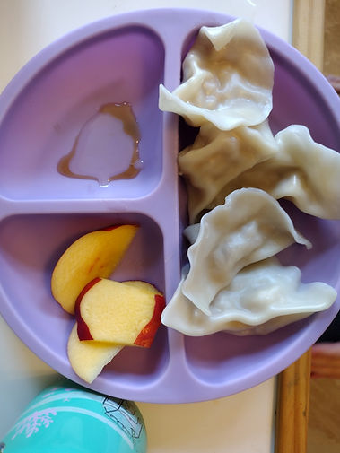 Lunch .jpg