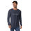 Thumbnail: Unisex Long Sleeve Tee