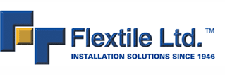 flextile logo.gif