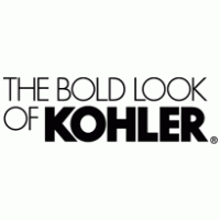 kohler-logo-A84F272DCE-seeklogo.com.gif
