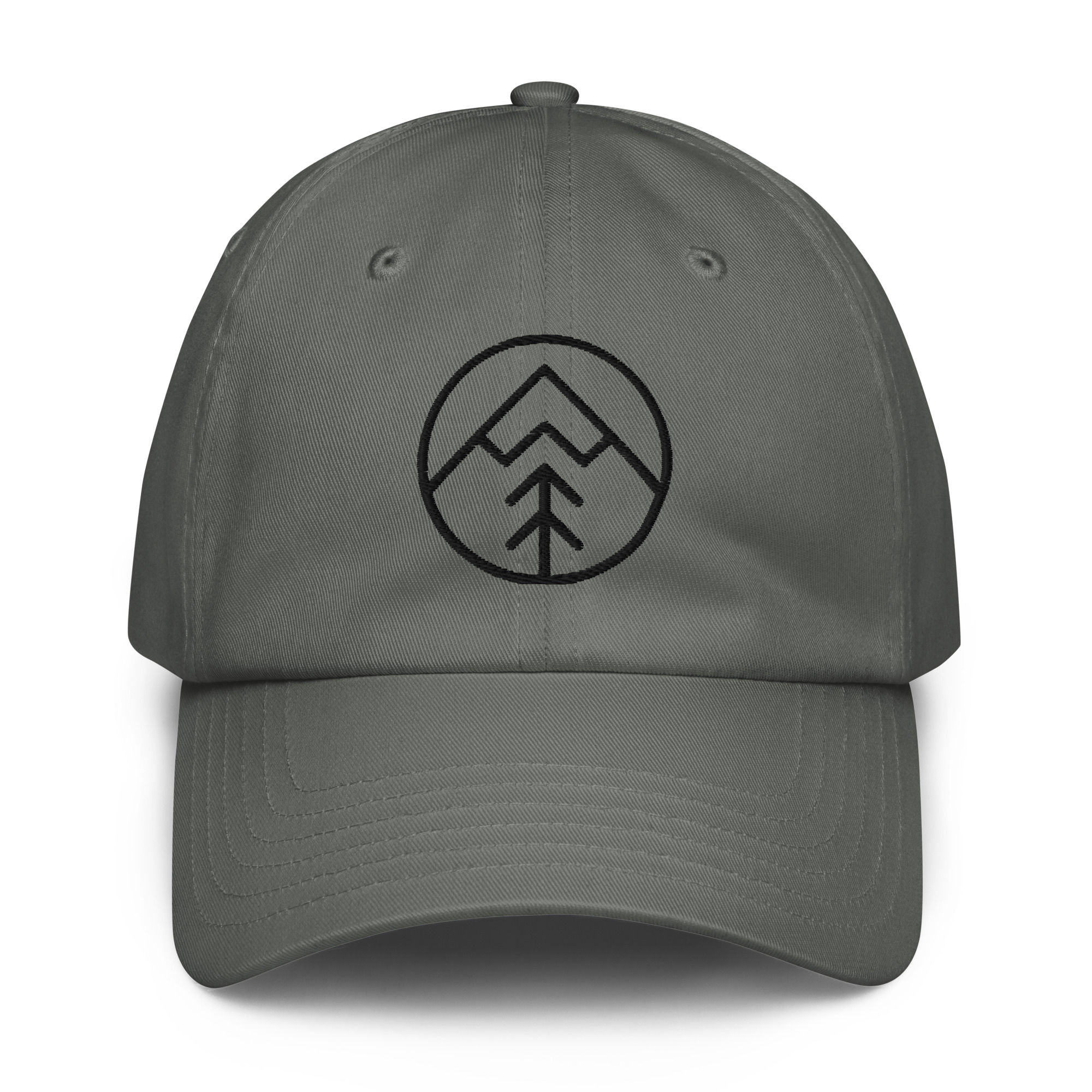 Butteville Under Armour® Hat - Unisex