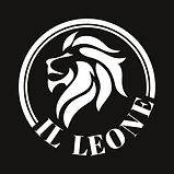 Il-Leone-Logo-Emblem_White_edited.jpg