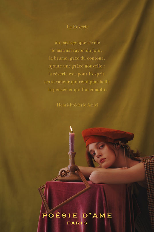 HATMAKER, POÉSIE D'ÂME 19FW-Affiche.jpeg