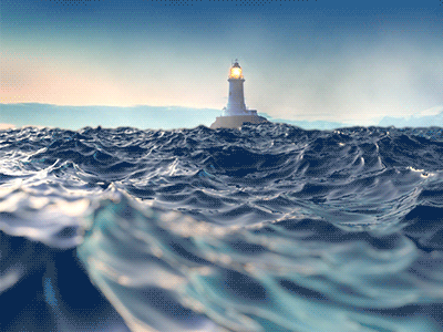 606e44193b313fa20443090400c2f39b.gif