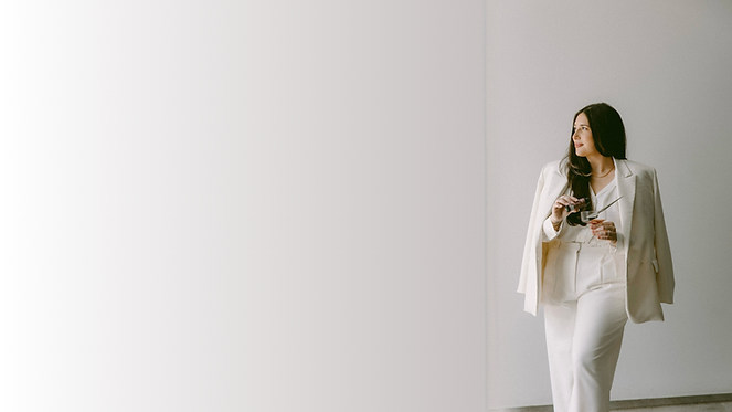 Your paragraph text (2).png