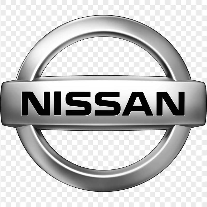 nissan.png