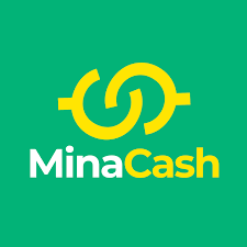 minacash2.png